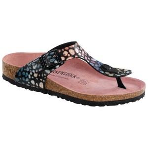 birkenstock gizeh 39