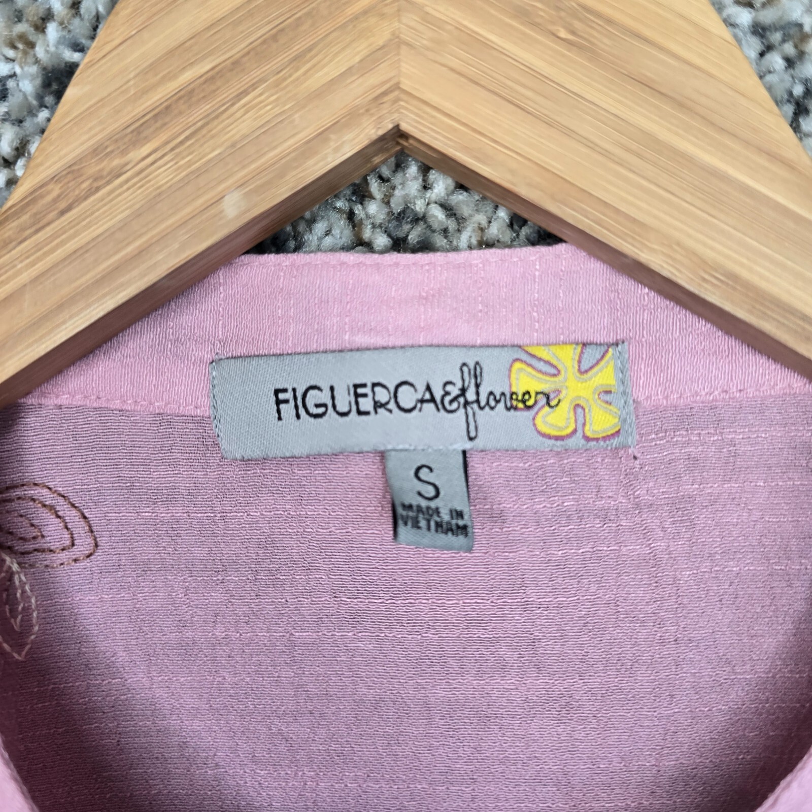 Bild 6 von 7