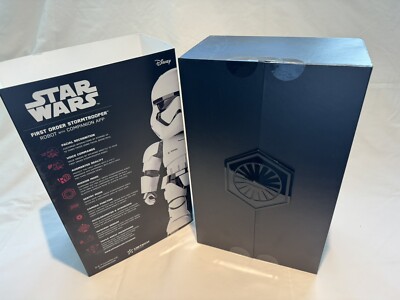 Toshi！！　UBTECH STAR WARS スターウォーズ Toshi！！ UBTECH STAR WARS スターウォーズ Ubtech Star Wars