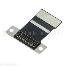 NEW LVDS LCD LED Video Display Flex Cable For MacBook Pro 13" A1706 2016 2017