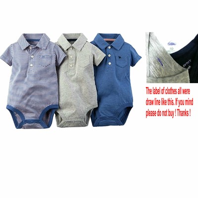 polo baby girl clothes