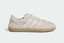 Picture 13 of 16