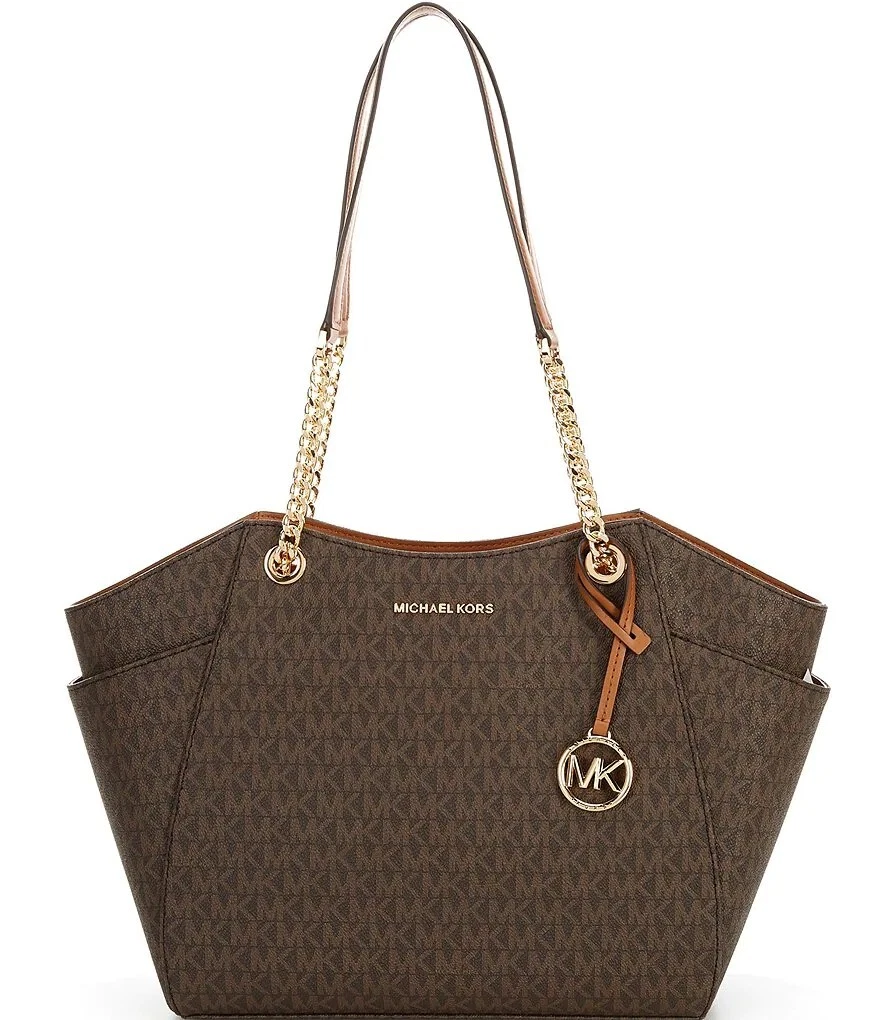 Michael kors 3 piece purse set new arrivals