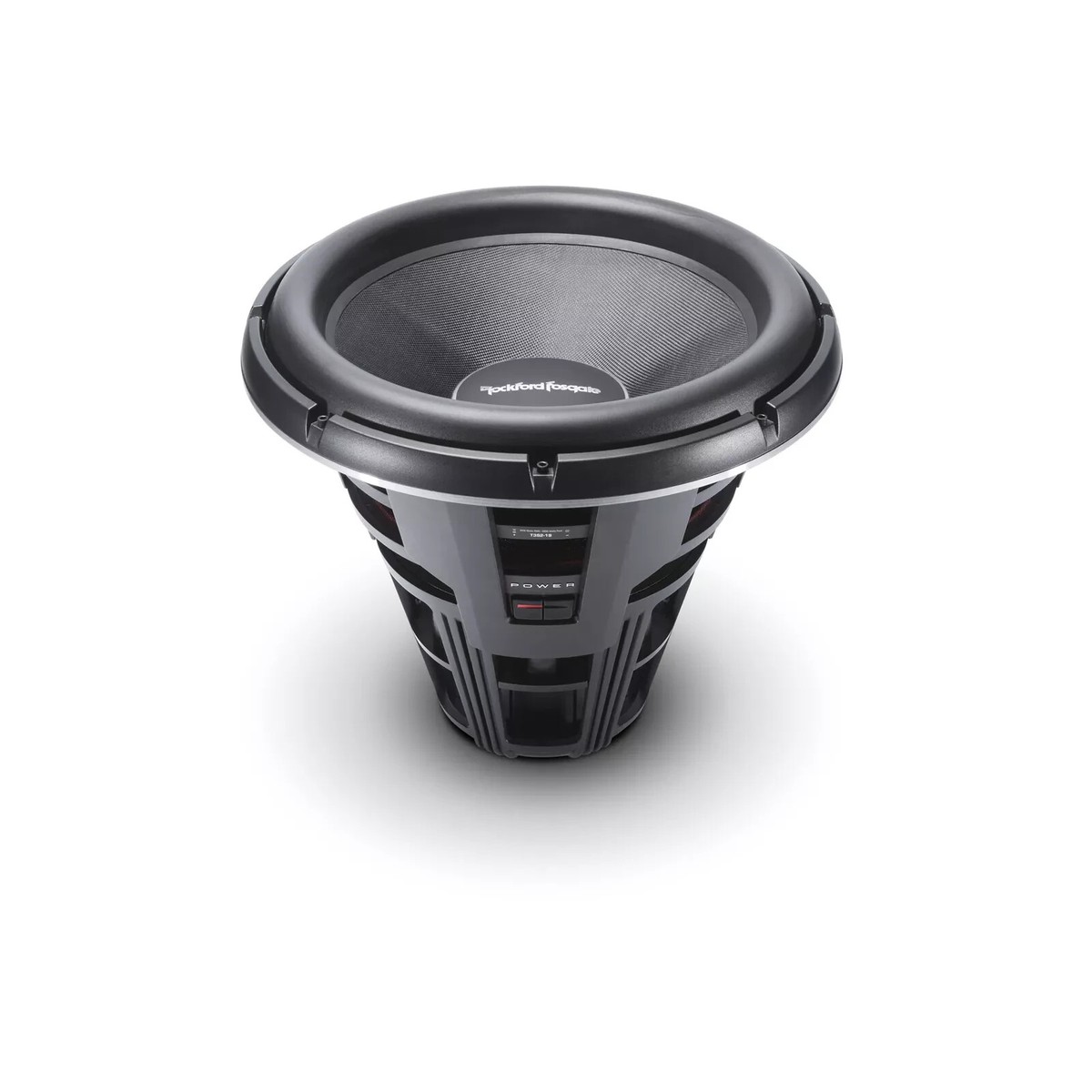 Rockford Fosgate T3S1 19 T3 19
