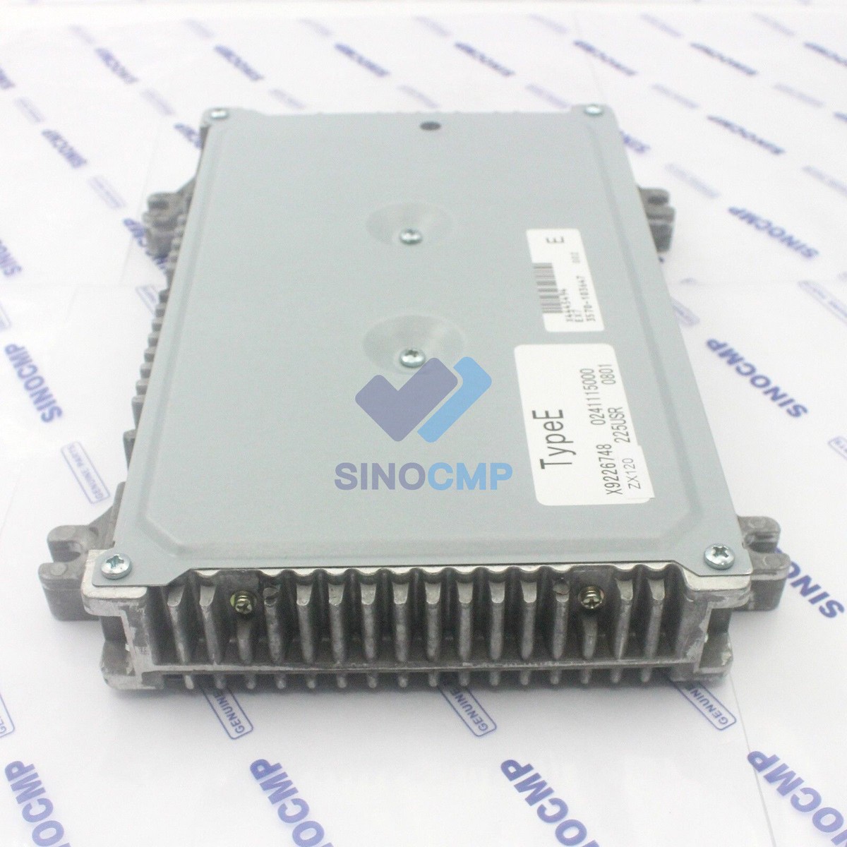 リクエスト 3点 まとめ商品 よー様 リクエスト 3点 まとめ商品 リクエスト 3点 まとめ商品