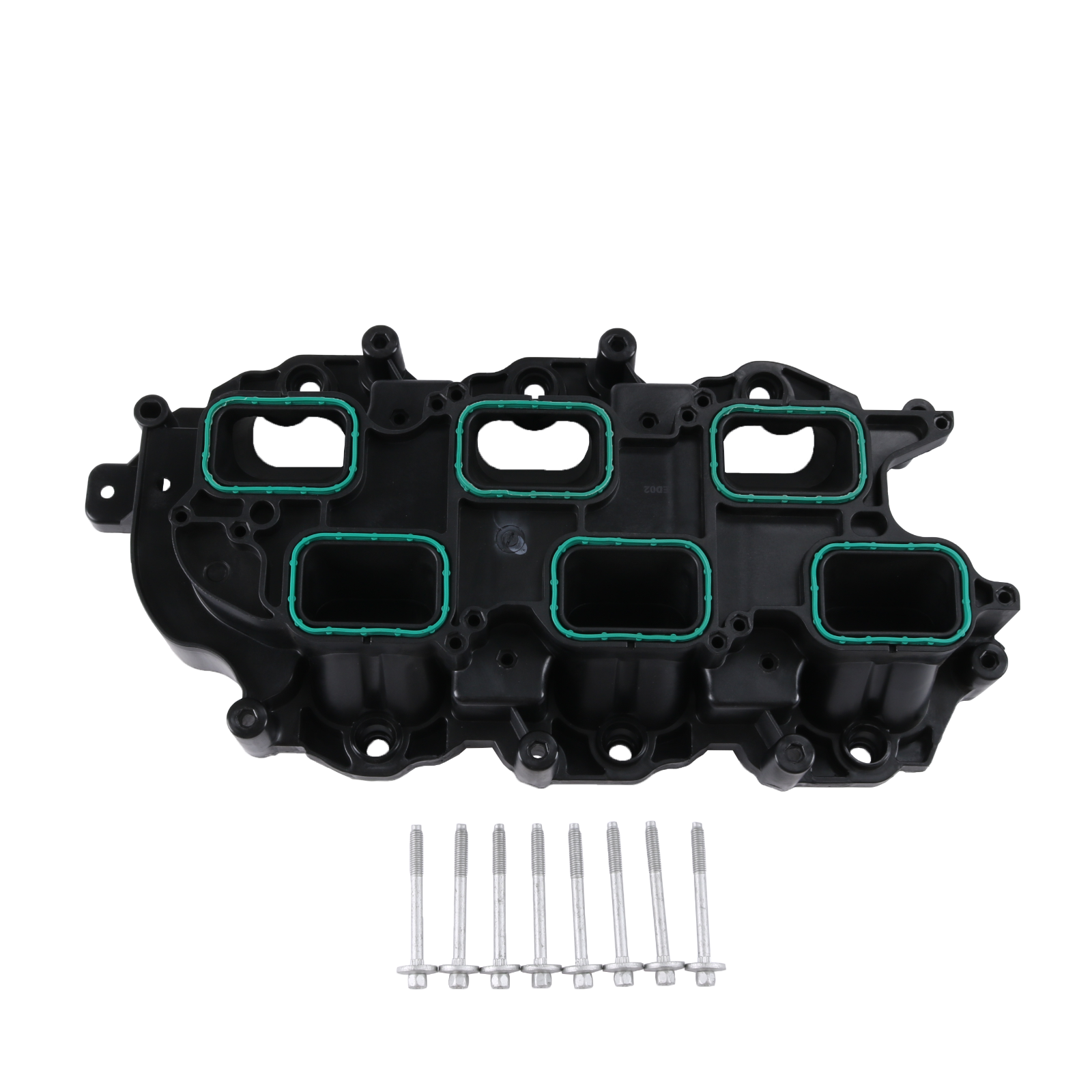 Lower Intake Manifold Alt For Chrysler Dodge Jeep RAM 20112020