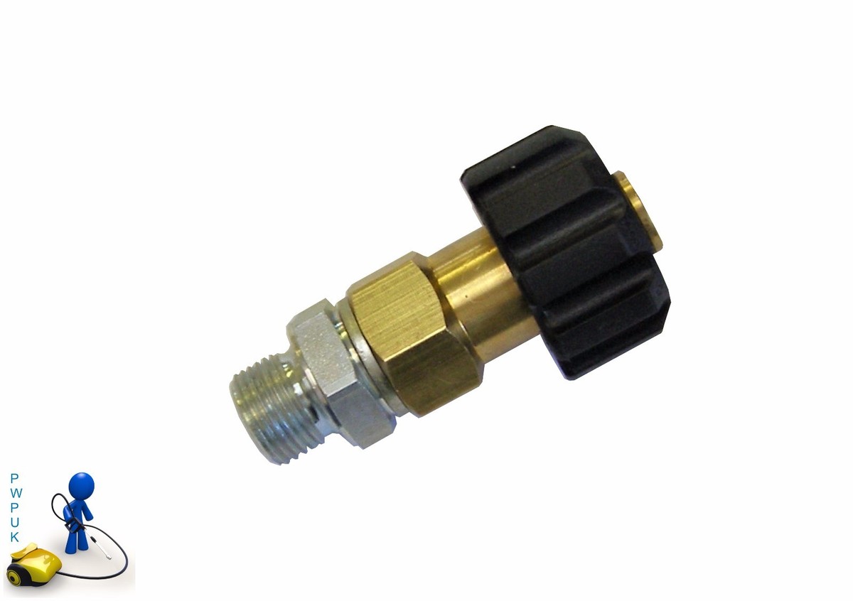Bogoro 80 Tappi Per Fori In Gomma Siliconica Tappi In Gomma Tappi In Silicone In 8 Misure 4/5.5/7.5/8.5/9/9.5/mm Adatto Per Tubazioni In Bottiglia Riutilizzabile Foca Impermeabile - 2