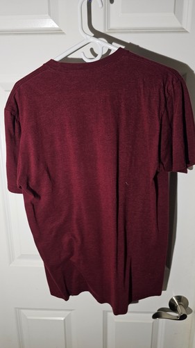 Camisetas gráficas para hombre compra 2 y obtén 1 gratis - Imagen 47 de 114
