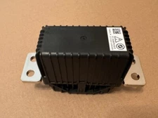 OEM Tesla Model S X Plaid Fuse Pyrotechnic Pyro Fuse , 1523878-00-E