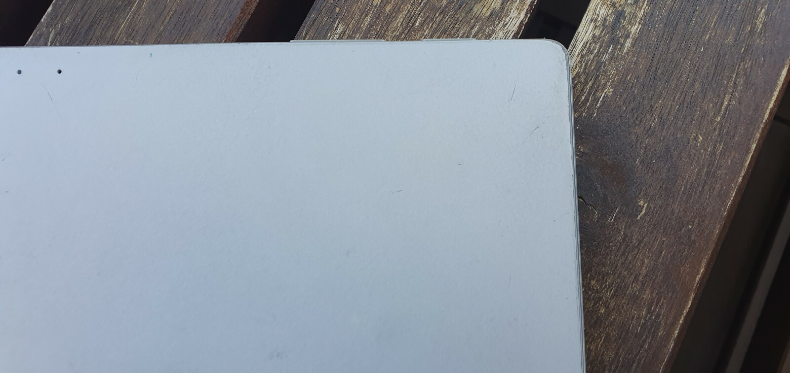 Picture 3 of 10