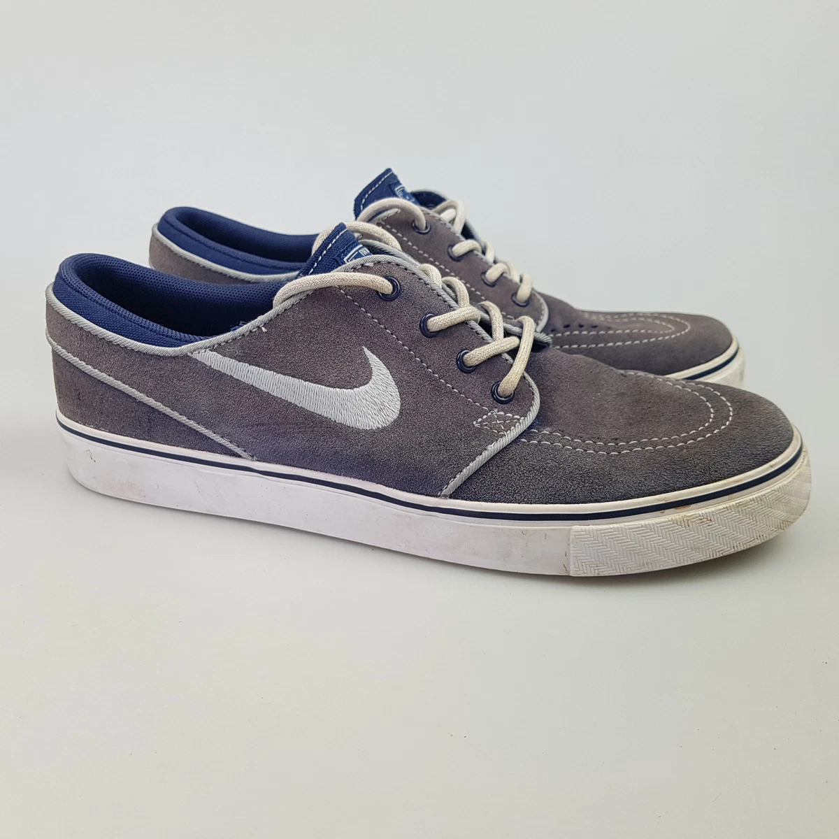 Nike janoski cheap girl