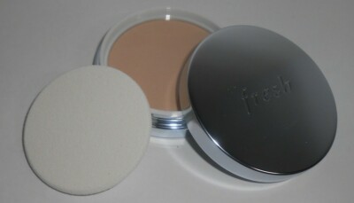 Fresh Face Luster 0.42 oz  RIO SAMBA  (no box) 