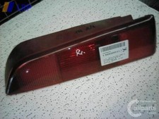 Alfa Romeo 146 Bj.1999 Rückleuchte rechts Heckleuchte Schlussleuchte