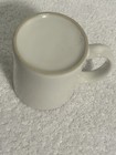 Picture 4 of 4