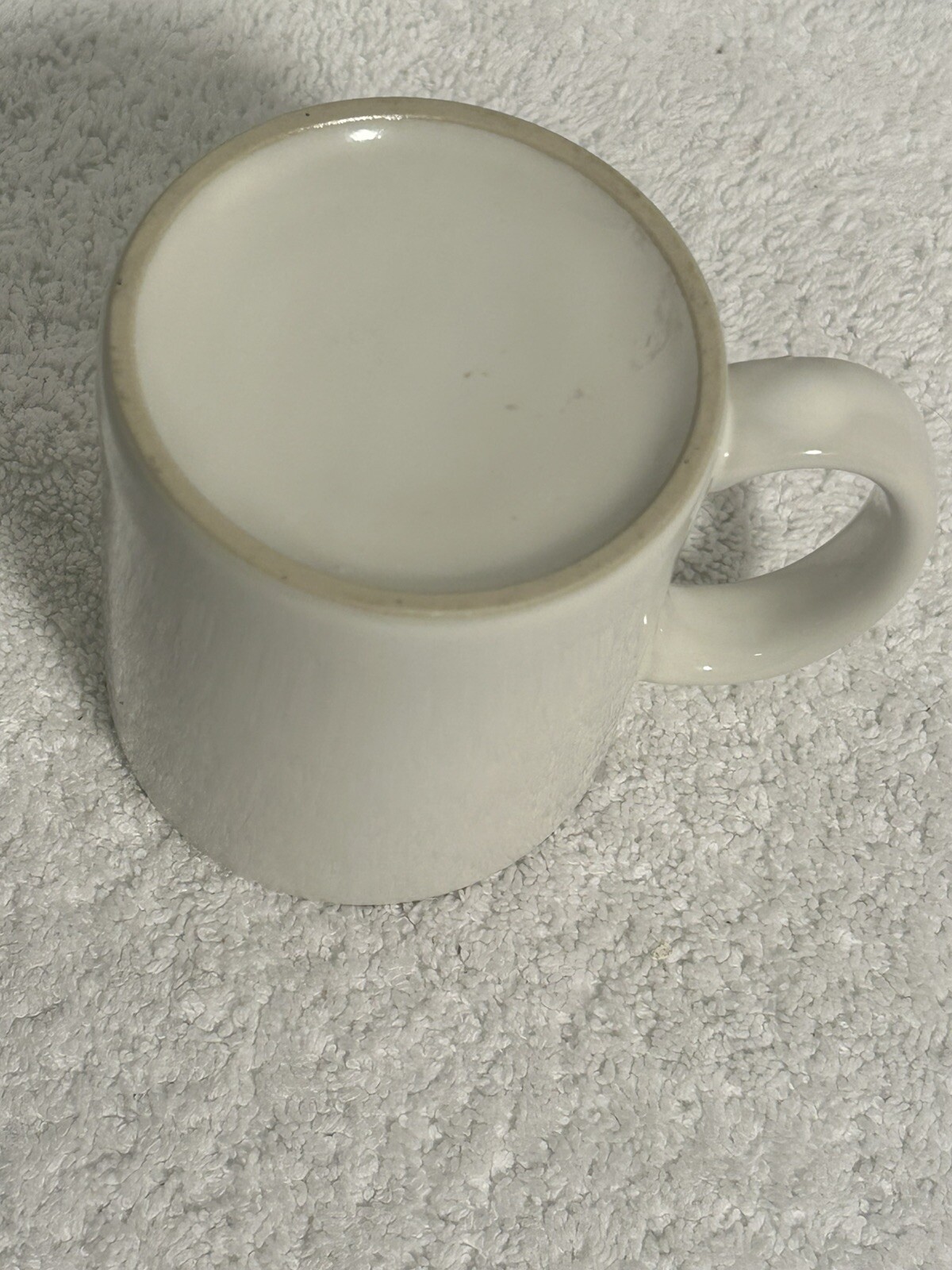 Picture 4 of 4