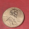 2015 P Lincoln Shield Cent • #260530 Philadelphia Lincoln Shield