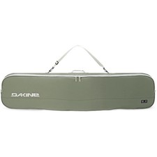 Dakine Pipe Snowboard Bag, Mulled Basil, 148cm