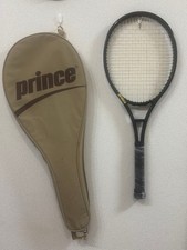 PHANTOM GRAPHITE 97 G3 Prince Graphite