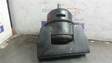 Support moteur Ssangyong KORANDO