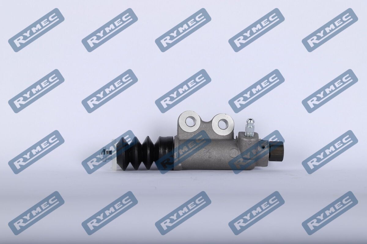 Clutch Slave Cylinder for HONDA JAZZ II GD GE3 GE2 2001 to 2008