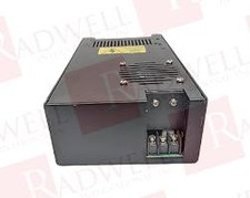 PROTEK PU200-10C / PU20010C (USED)