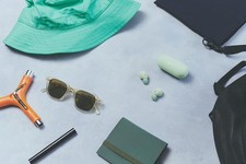 Sony WF-C700N Truly Wireless Noise Canceling in-Ear Bluetooth Earbud Headphones 6