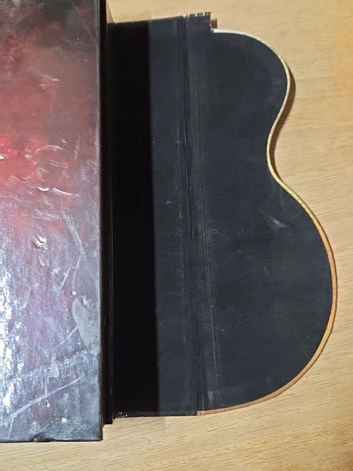 Gibson's Learn & Master Guitar Steve Krenz 20 DVD & 5 CD Set with Bonus Book T23 - Image 4 of 4