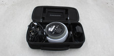 SWIVL SW4138-CX1 Robotic Video-Capture System w/Case Cables