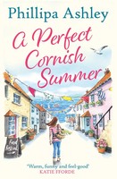 Phillipa Ashley | A Perfect Cornish Summer | Taschenbuch | Englisch (2019)