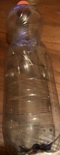 Genuine Liverpool Air In Ltr Bottle