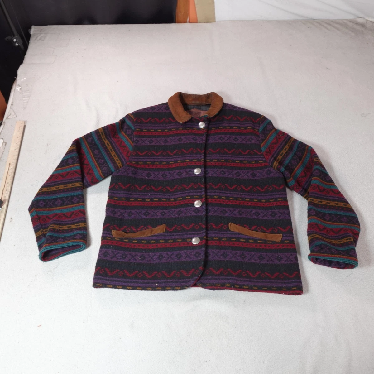 Woolrich USA Coats, Jackets & Vests for Women for sale | eBay