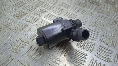 BMW X5 E70 Zirkulationswassermotor 9197085 3.00 Diesel 180kw 2011 31125951