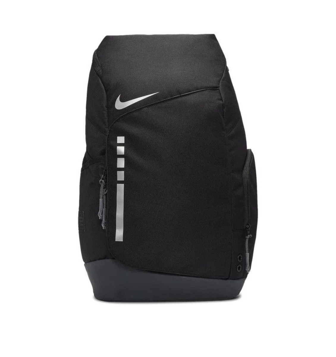 Nike Backpack Gray Bags for Men for sale | eBay