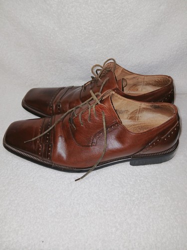 Stacy Adam Casual Shoes