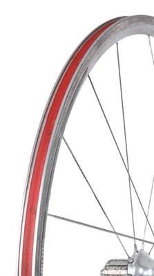 Shimano Ultegra WH-R600 Alloy REAR Road Wheel Clincher 700c