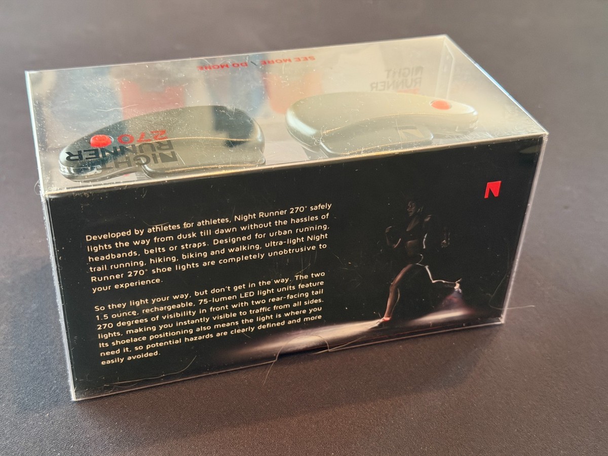 Favour Projecteur Chantier LED Rechargeable - 1600lm - IP67 Résistant à