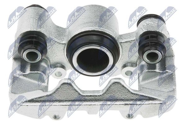 NTY HZT-TY-040 Bremssattel Hinten Links FüR Toyota-image