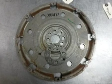 Flexplate For 11-17 Honda Odyssey  3.5 26251RYEE00