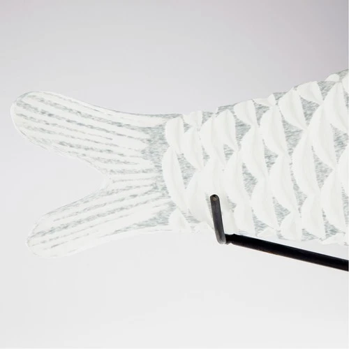 Cyan Design 10035 Grouper 16 X 15 inch Sculpture, Medium - Picture 2 of 3