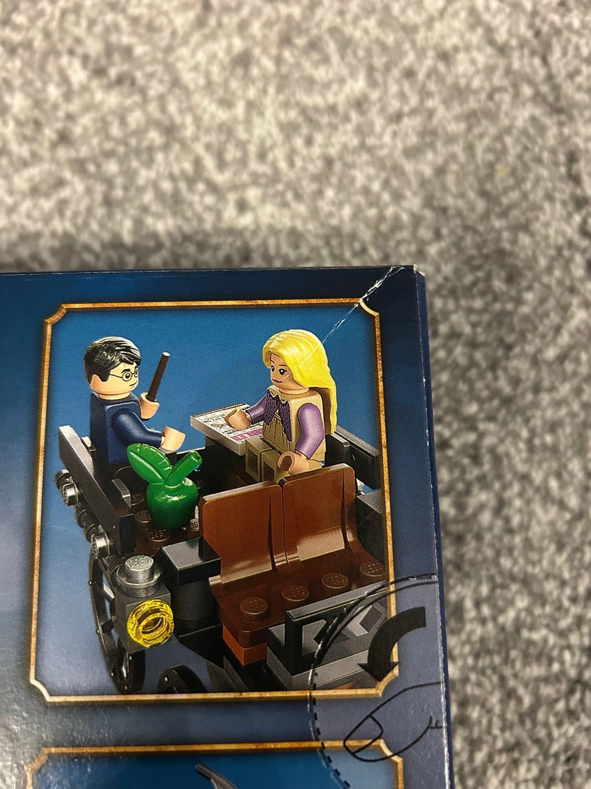 Picture 3 of 4