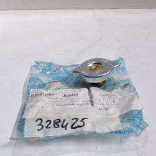 TAPPO RADIATORE ACQUA PER PIAGGIO GILERA RC 600 (328425)