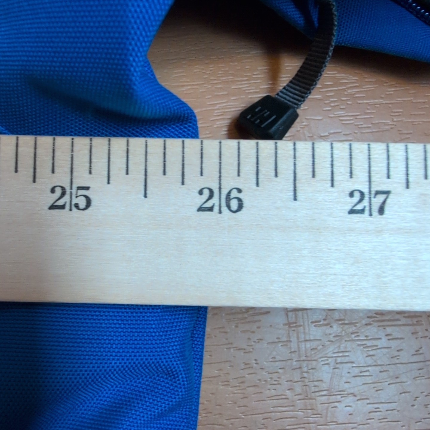 Helly Hansen Jacket Extra Large Tech Performance … - image 18