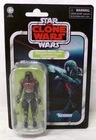 Hasbro Star Wars Vintage Collection VC243 Mandalorian Super Commando 3.75 Figure