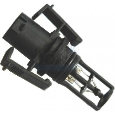 Meat & Doria Sensor, Ansauglufttemperatur 82182 FüR Chrysler Daewoo Dodge Jeep-image