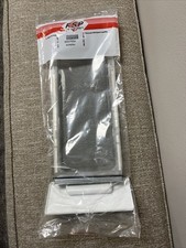 New FSP Dryer Lint Screen Filter 8557884 Whirlpool Kenmore