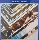 The Beatles - The Beatles 1967-1970 [2 LP] - Vinyl - New