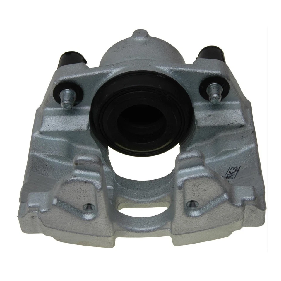 Pinza de freno de disco ACDelco original para Saab 9-3 2006-2011 | delantera | lado del conductor Foto 2 de 4