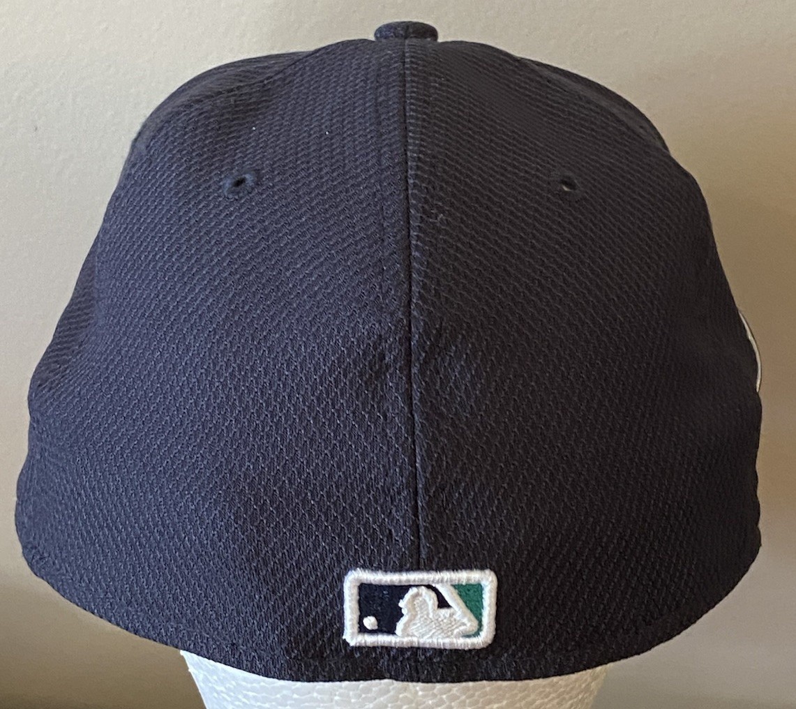 Seattle Mariners 2017 AZ Spring Training New Era … - image 4