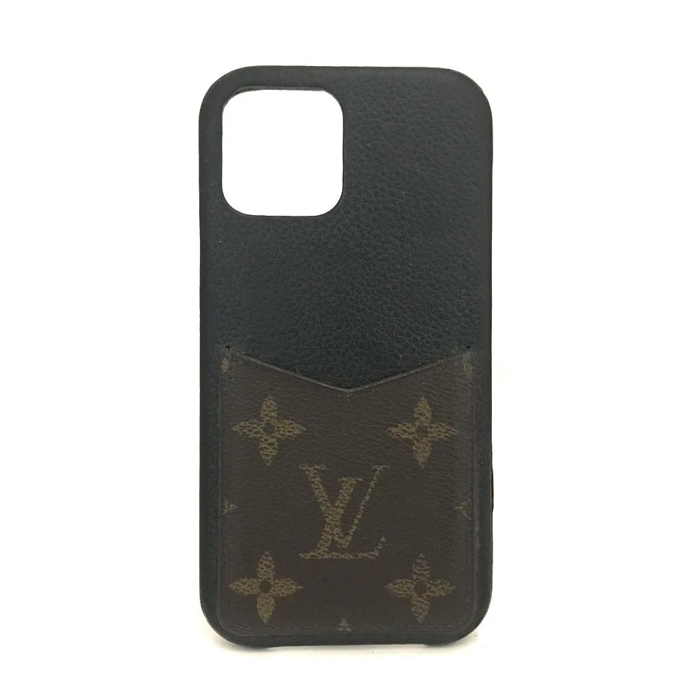 Louis Vuitton iPhone用レザーケース Louis Vuitton Cases/Covers for Apple Phones for sale | eBay