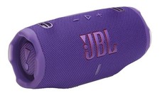 JBL Charge 6, Portable waterproof and drop-pr...